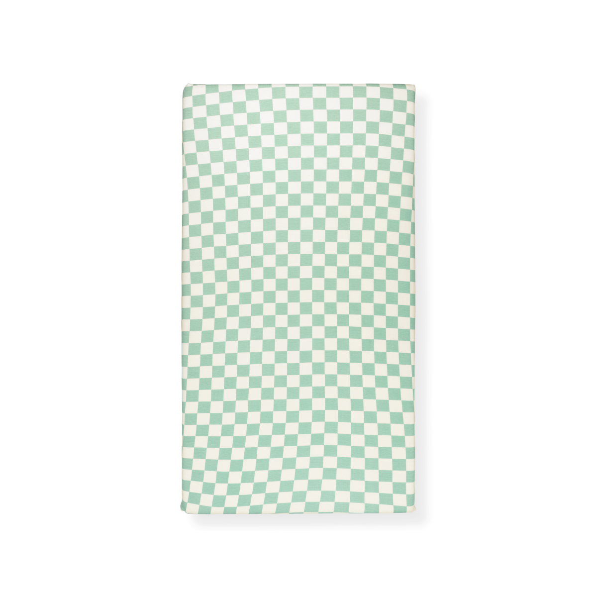 Image of Bamboo Fitted Crib Sheets